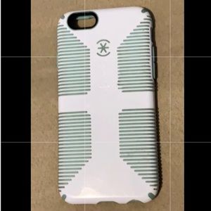 Speck iPhone 6/6s